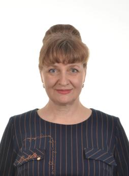 Ермошкина Юлия Витальевна